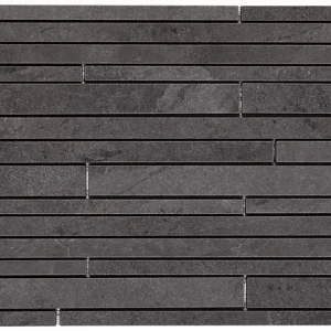 Delegate Dark Grey Random