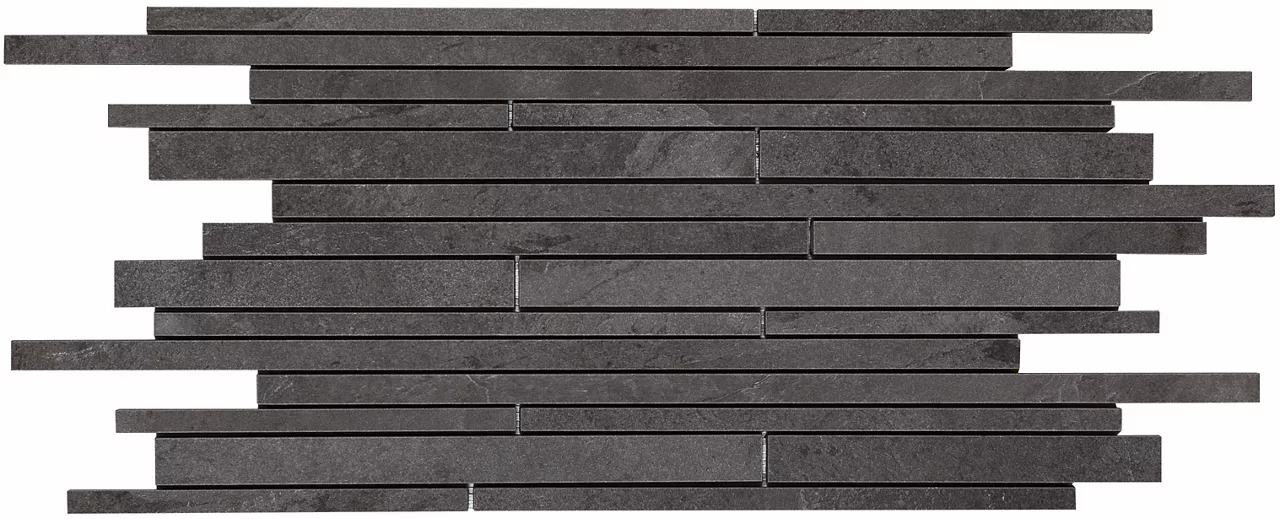 Delegate Dark Grey Random