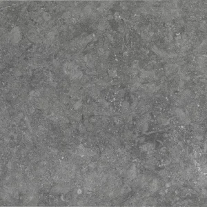 DP0124481P Diplomacy Light Grey 24X48 Matte
