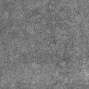 DP0124241P Diplomacy Light Grey 24X24 Matte