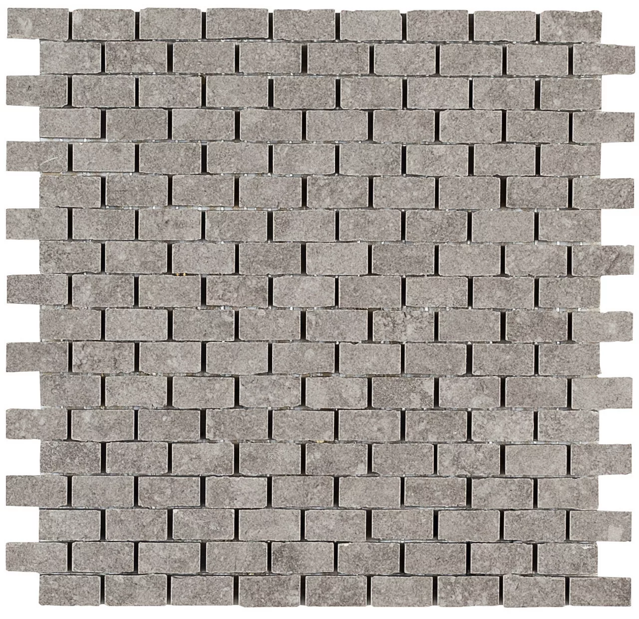 Diplomacy Light Grey Brick