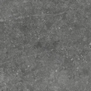 DP0224241P Diplomacy Medium Grey 24X24 Matte
