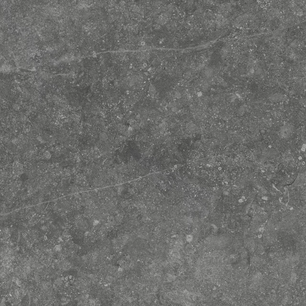 DP0224241P Diplomacy Medium Grey 24X24 Matte