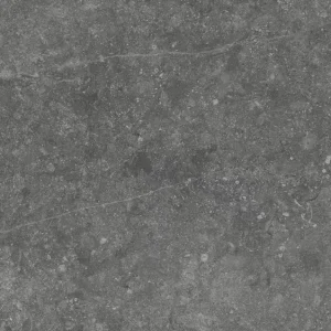 DP0224481P Diplomacy Medium Grey 24X48 Matte