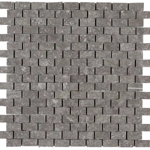 Diplomacy Medium Grey Brick