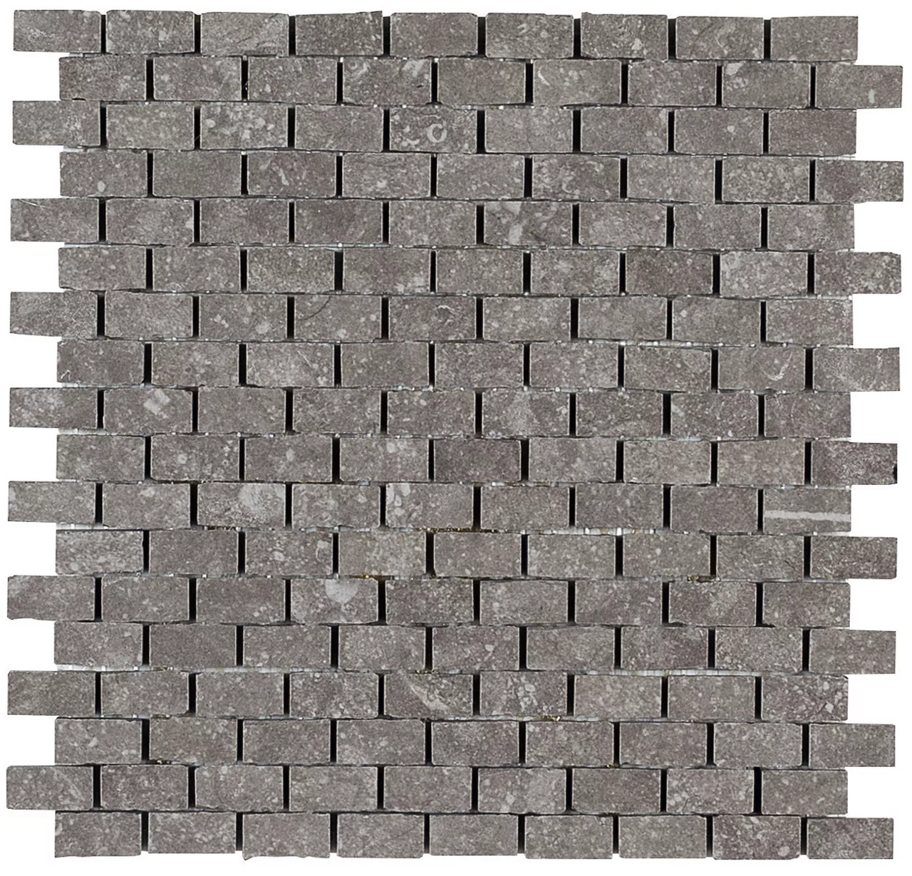 Diplomacy Medium Grey Brick