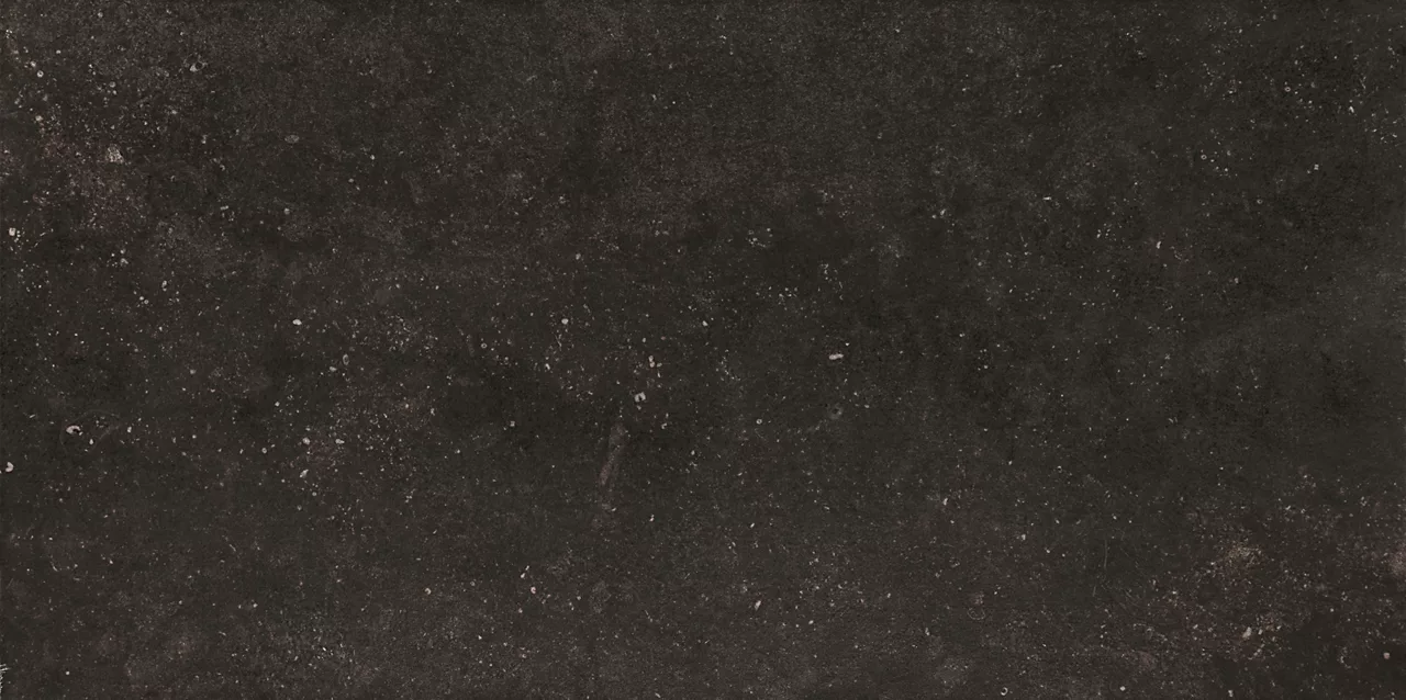 DP0324481P Diplomacy Dark Grey 24X48 Matte