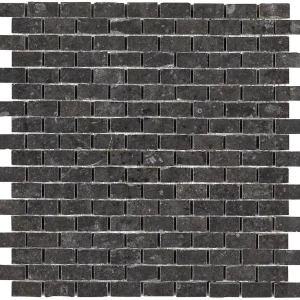 Diplomacy Dark Grey Brick