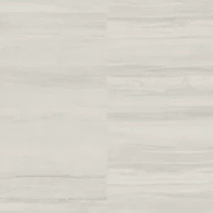 EL301224J1PV Prime White 12X24 Matte