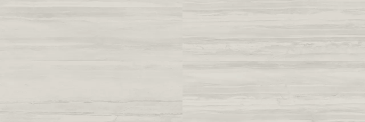 EL301224J1PV Prime White 12X24 Matte