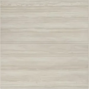 EL311224J1PV Prime Beige 12X24 Matte