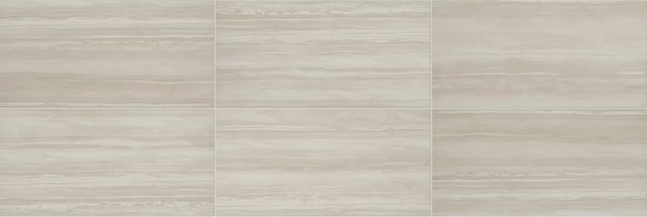 EL311224J1PV Prime Beige 12X24 Matte