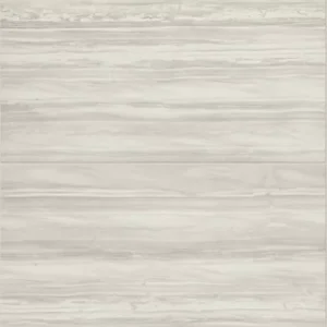 EL321224J1PV Prime Grey 12X24 Matte