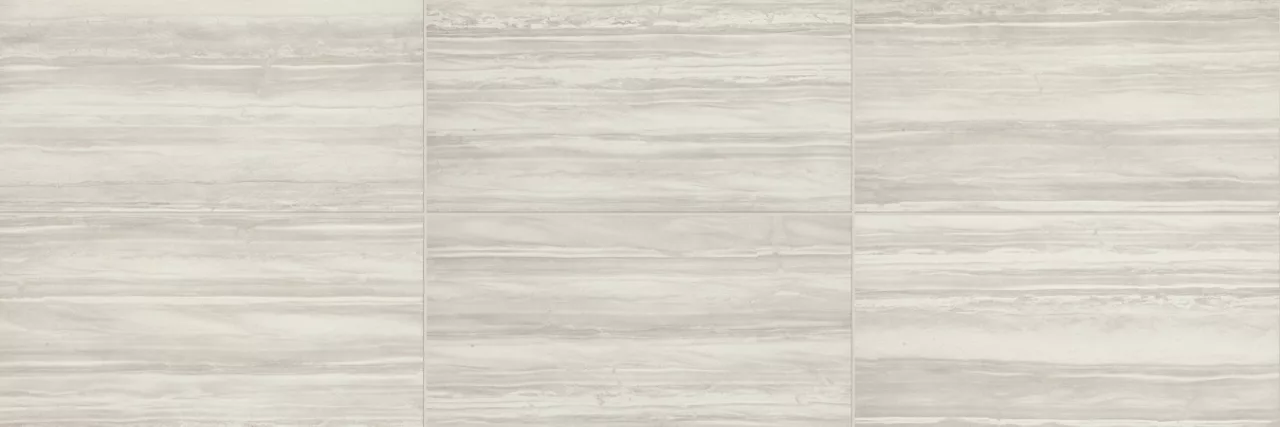EL321224J1PV Prime Grey 12X24 Matte