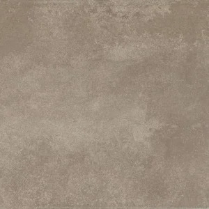 EM31RCT1224LP Emergent Pewter 12x24 Light Polished
