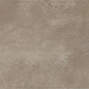 EM3124241LK Emergent Pewter 24X24 Light Polished