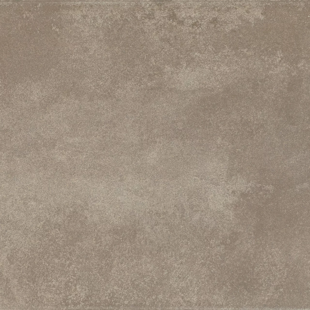EM3124241LK Emergent Pewter 24X24 Light Polished