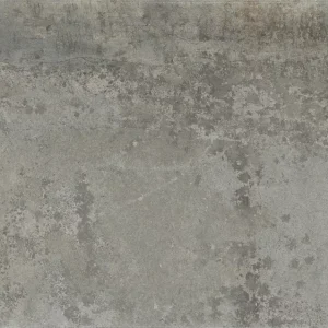 EM32RCT1224LP Emergent Aluminum 12X24 Light Polished