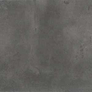 EM3324241LK Emergent Titanium 24X24 Light Polished