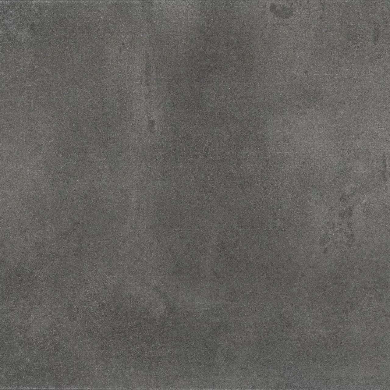 EM3324241LK Emergent Titanium 24X24 Light Polished