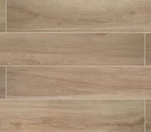 EP016481PK Emerson Wood Butter Pecan 6X48 Matte