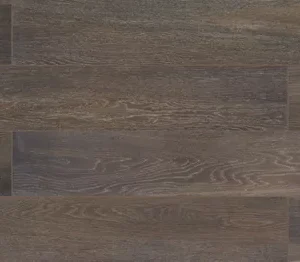 EP036481PK Emerson Wood Brazilian Walnut 6X48 Matte