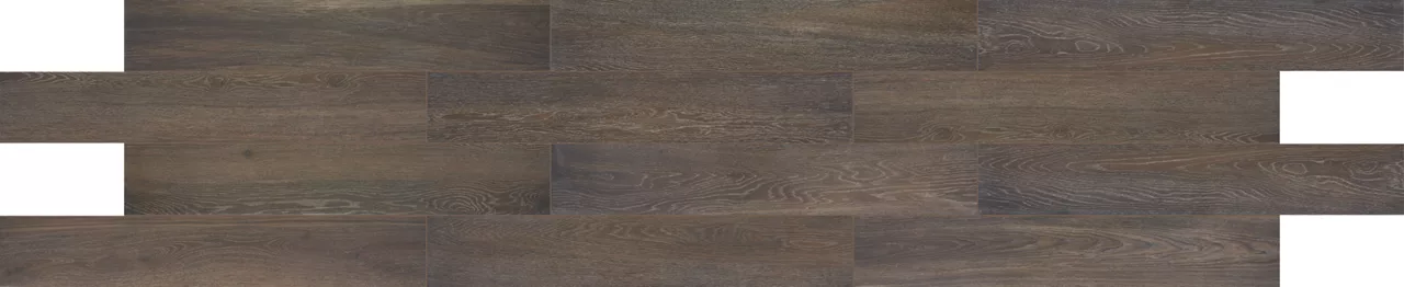 EP036481PK Emerson Wood Brazilian Walnut 6X48 Matte