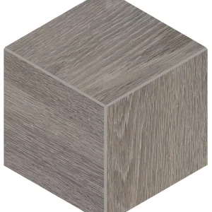 Emerson Wood Balsam Fir 3D Cube