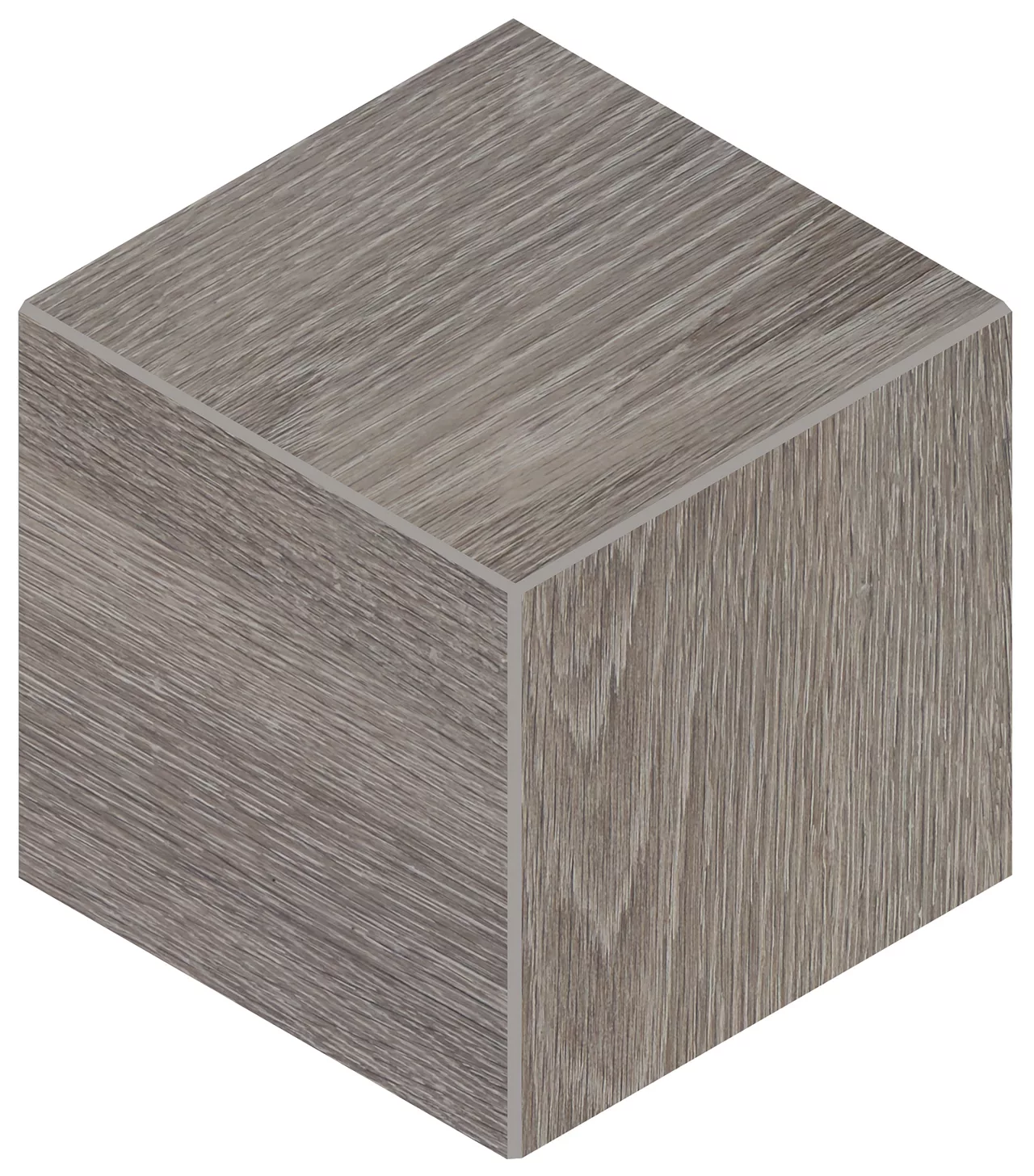 Emerson Wood Balsam Fir 3D Cube