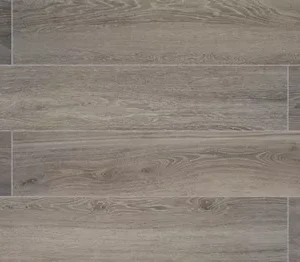 EP046481PK Emerson Wood Balsam Fir 6X48 Matte