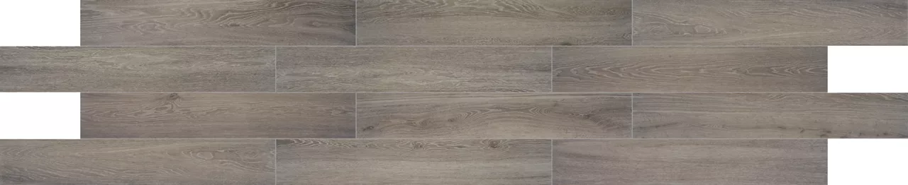 EP046481PK Emerson Wood Balsam Fir 6X48 Matte