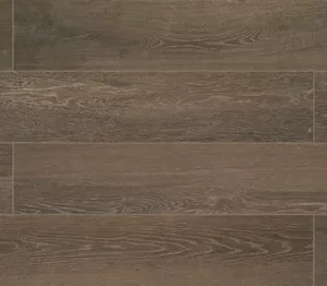 EP058481PK Emerson Wood Hickory Pecan 8X48 Matte