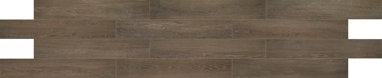 EP058481PK Emerson Wood Hickory Pecan 8X48 Matte