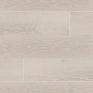 EP066481PK Emerson Wood Ash White 6X48 Matte