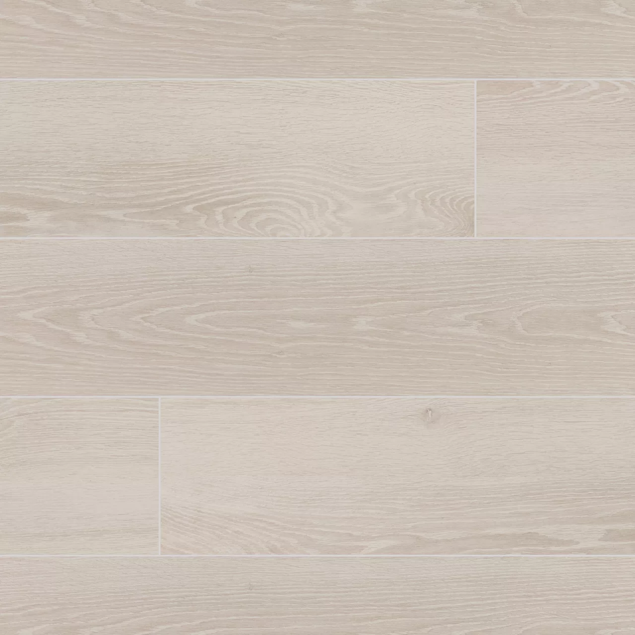EP066481PK Emerson Wood Ash White 6X48 Matte