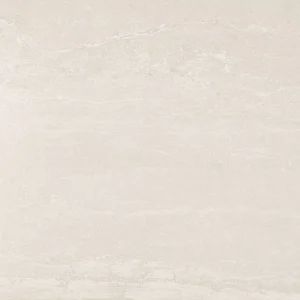 EP20SQ1212MTJJ1 Advantage Aria White 12X12 Matte