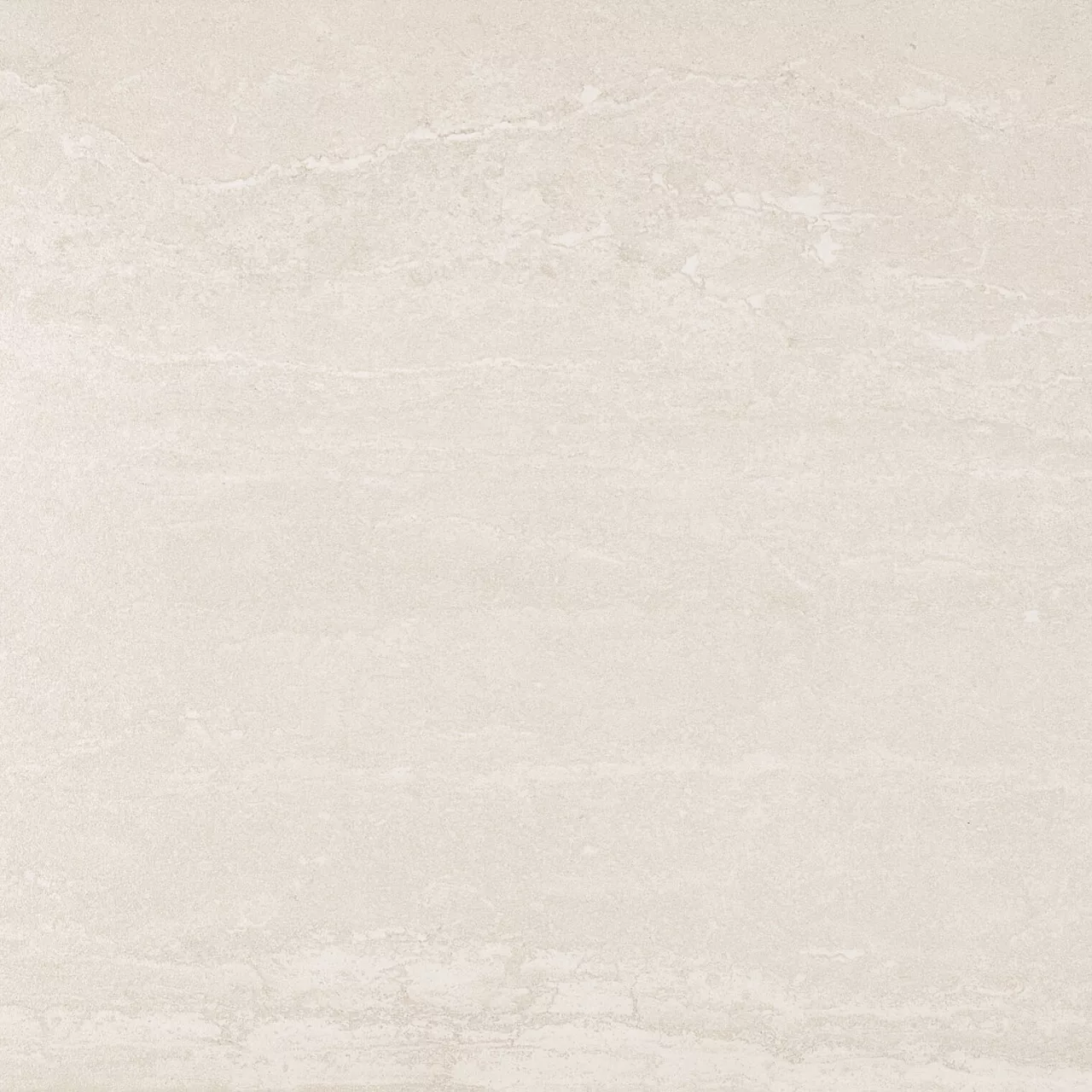 EP20SQ1212MTJJ1 Advantage Aria White 12X12 Matte
