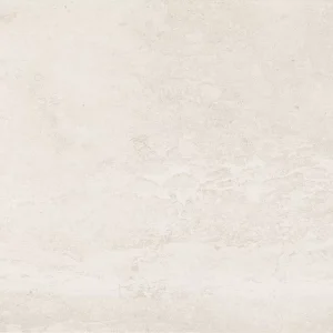 EP201224J1PV Advantage Aria White 12X24 Matte