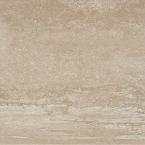 EP21SQ1212VMT Advantage Percussion Taupe 12x12 Matte