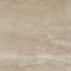 EP211224J1PV Advantage Percussion Taupe 12X24 Matte