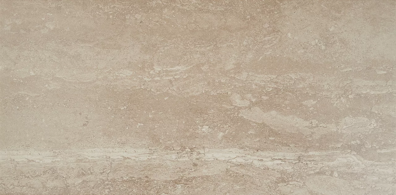 EP211224J1PV Advantage Percussion Taupe 12X24 Matte