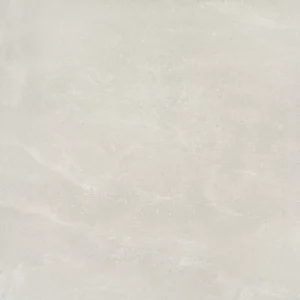 EX40SQU2424RMT Exposition Chalk 24x24 Matte