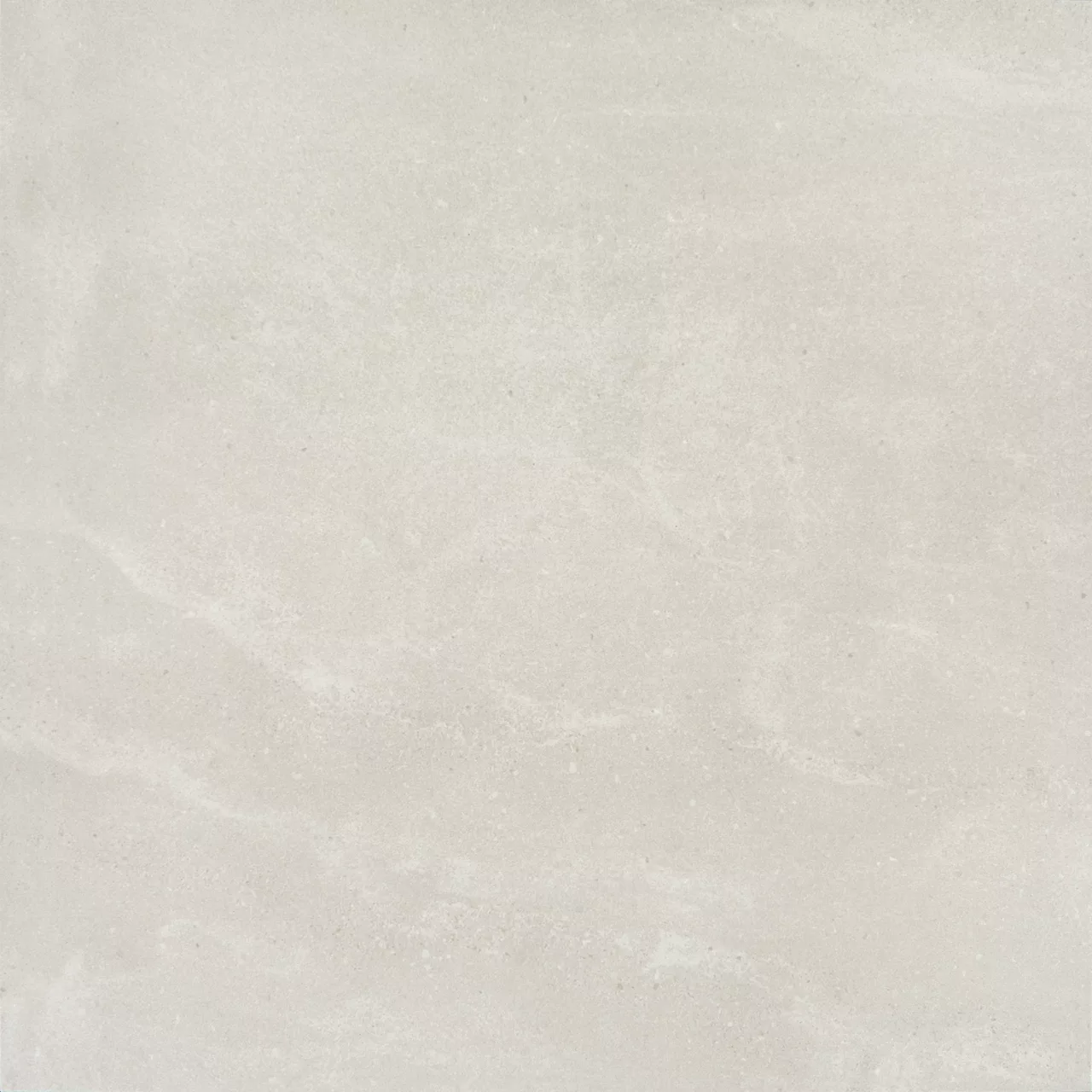 EX40SQU2424RMT Exposition Chalk 24x24 Matte