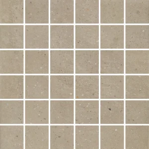 Exposition Gesso Straight Joint