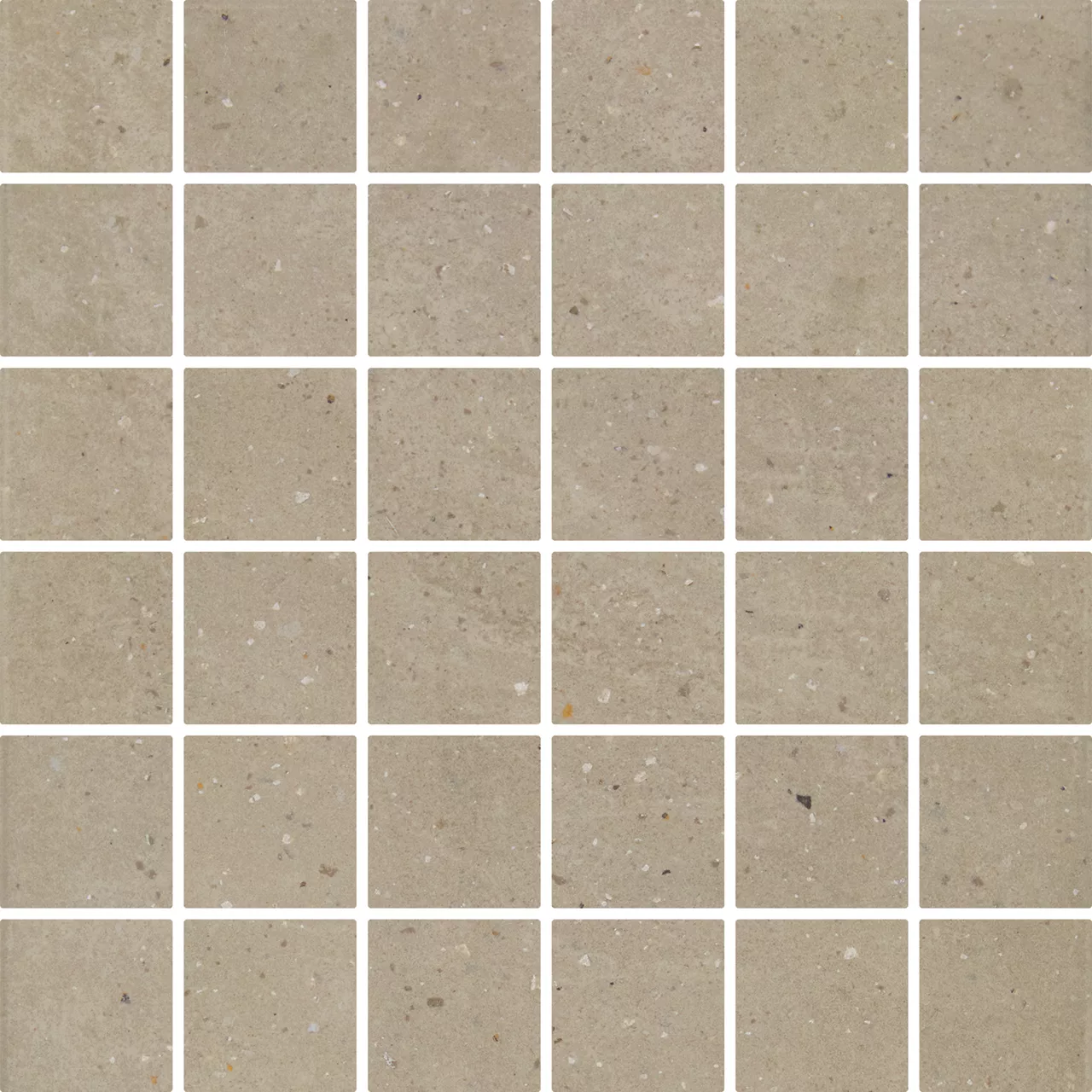 Exposition Gesso Straight Joint