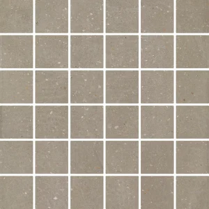 Exposition Greige Straight Joint