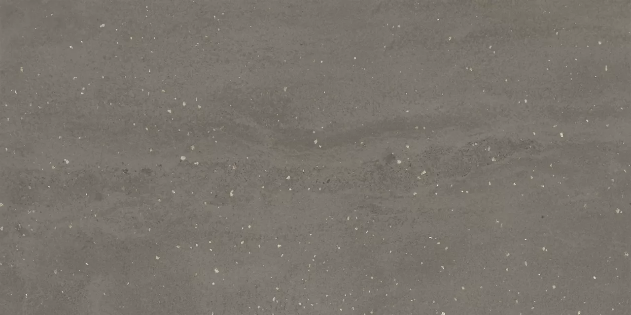 EX431224RWOVTX Exposition Cameo 12x24 Textured