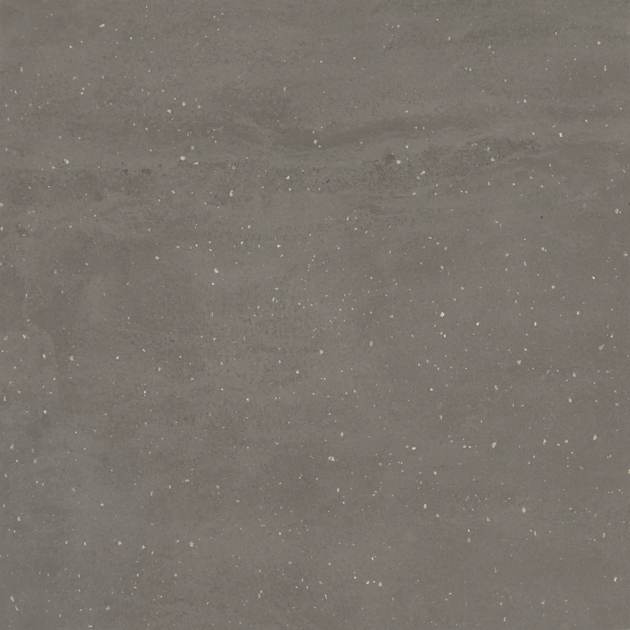 EX43SQU2424RMT Exposition Cameo 24x24 Matte