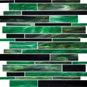 Serenade Emerald City Random