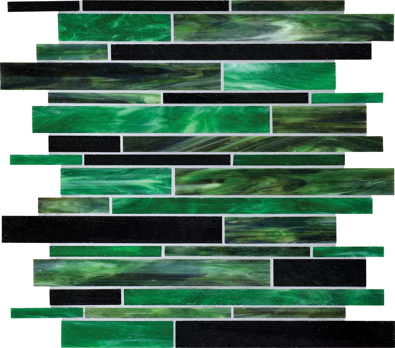 Serenade Emerald City Random
